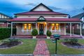 Property photo of 315 Military Road Semaphore SA 5019