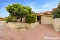 Property photo of 3/7 Catrine Court Kingsley WA 6026