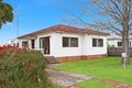 Property photo of 27 Chapman Street Fairy Meadow NSW 2519