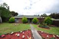 Property photo of 5 Alcorn Street Drouin VIC 3818