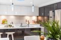 Property photo of 13 Fallon Drive Middle Ridge QLD 4350