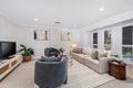 Property photo of 13 Fallon Drive Middle Ridge QLD 4350