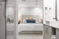 Property photo of 13 Fallon Drive Middle Ridge QLD 4350