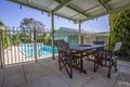 Property photo of 13 Bryne Place Leeming WA 6149