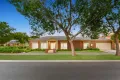 Property photo of 8 Palm Grove Boulevard Aspendale Gardens VIC 3195