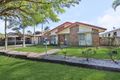 Property photo of 11 Tabbil Street Zillmere QLD 4034