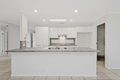 Property photo of 11 Tabbil Street Zillmere QLD 4034