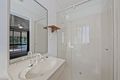 Property photo of 11 Tabbil Street Zillmere QLD 4034
