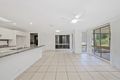 Property photo of 11 Tabbil Street Zillmere QLD 4034
