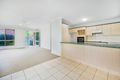 Property photo of 6B Centennial Place Southport QLD 4215
