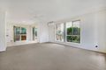 Property photo of 6B Centennial Place Southport QLD 4215