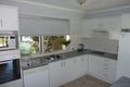 Property photo of 44 Broadbeach Drive Carrickalinga SA 5204