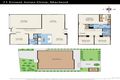 Property photo of 71 Ernest Jones Drive Macleod VIC 3085
