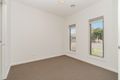 Property photo of 31 Pearl Drive Craigieburn VIC 3064