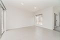 Property photo of 31 Pearl Drive Craigieburn VIC 3064