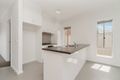 Property photo of 31 Pearl Drive Craigieburn VIC 3064
