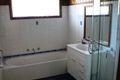 Property photo of 7 Peter Pan Glen St Clair NSW 2759