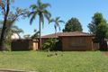Property photo of 7 Peter Pan Glen St Clair NSW 2759