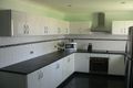 Property photo of 7 Peter Pan Glen St Clair NSW 2759