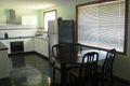 Property photo of 7 Peter Pan Glen St Clair NSW 2759