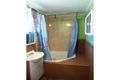 Property photo of 19 Davidson Street Woolsthorpe VIC 3276