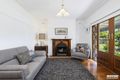 Property photo of 17 Narmbool Street Manifold Heights VIC 3218