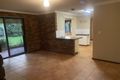 Property photo of 36 Marden Street Marangaroo WA 6064