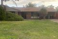 Property photo of 36 Marden Street Marangaroo WA 6064