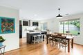Property photo of 42 The Range Boulevard Croydon VIC 3136