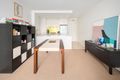 Property photo of 314/150 Kerr Street Fitzroy VIC 3065