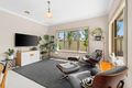 Property photo of 30 Marilyn Way Sale VIC 3850