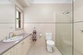 Property photo of 30 Marilyn Way Sale VIC 3850