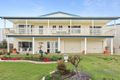 Property photo of 25 Corcoran Avenue Goolwa Beach SA 5214