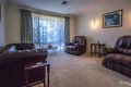 Property photo of 13 Bryne Place Leeming WA 6149