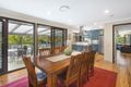 Property photo of 8 Trial Place Illawong NSW 2234