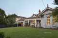 Property photo of 4 Moralla Road Kooyong VIC 3144