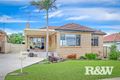 Property photo of 92 Monfarville Street St Marys NSW 2760