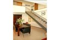 Property photo of 17 Glengariff Avenue Killarney Heights NSW 2087