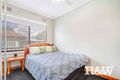 Property photo of 92 Monfarville Street St Marys NSW 2760