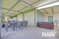 Property photo of 92 Monfarville Street St Marys NSW 2760