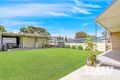 Property photo of 92 Monfarville Street St Marys NSW 2760