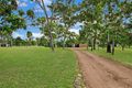 Property photo of 3 Langan Court Alice River QLD 4817