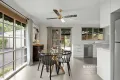 Property photo of 25 Andene Drive Narre Warren VIC 3805