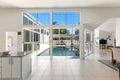 Property photo of 15 Wallaby Circuit Pelican Waters QLD 4551