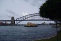 Property photo of 55/2A Henry Lawson Avenue McMahons Point NSW 2060