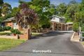 Property photo of 13 Paul Grove Beaconsfield Upper VIC 3808