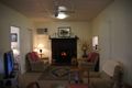 Property photo of 3 Main Road Seaspray VIC 3851