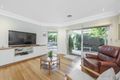 Property photo of 64 Banks Street Yarralumla ACT 2600