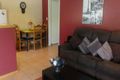 Property photo of 24/228 West Coast Highway Scarborough WA 6019