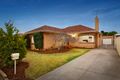 Property photo of 8 Marigold Avenue Altona North VIC 3025